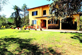 Podere delle Arti Figline Valdarno